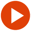 Watch This